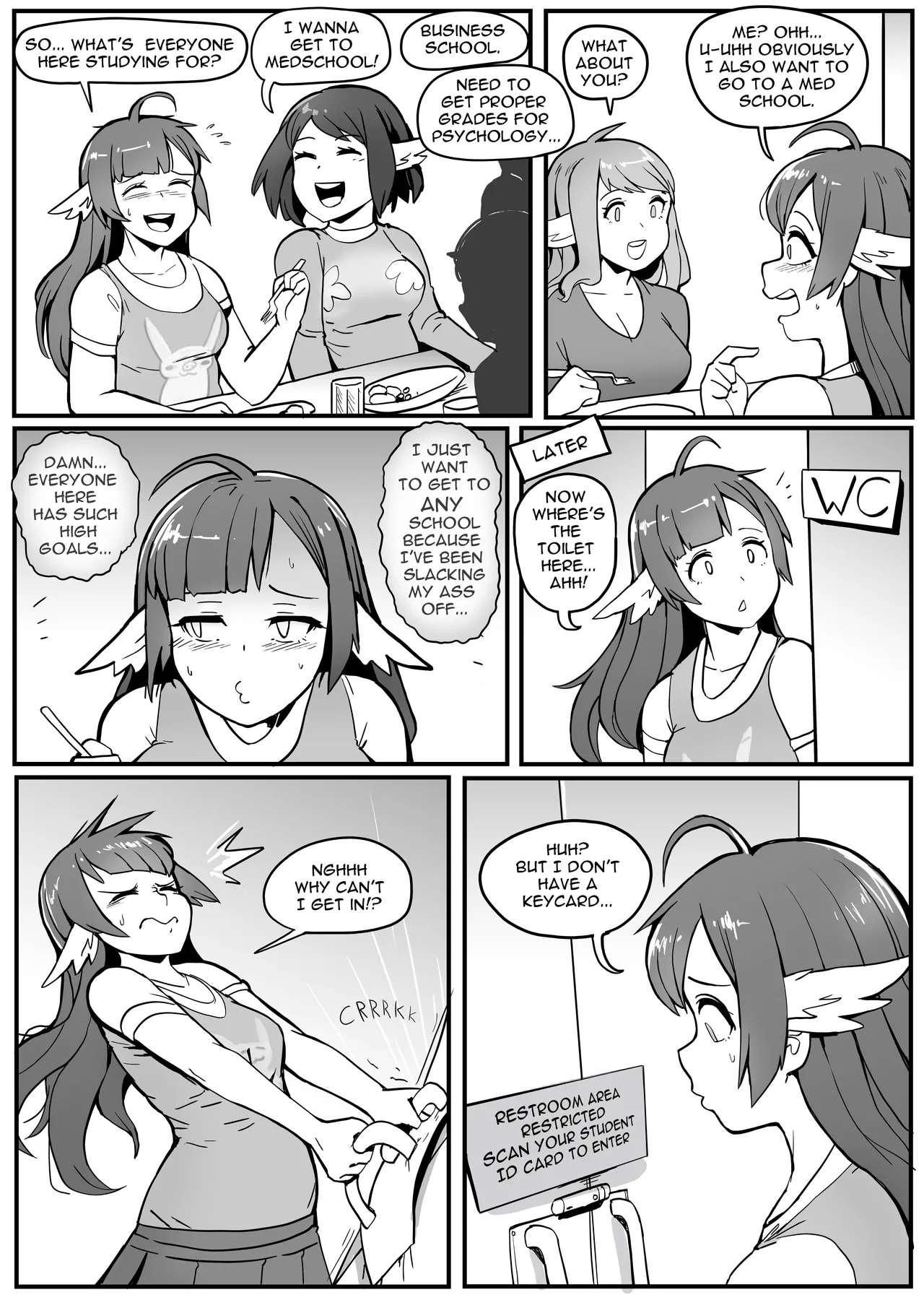 One Serving Choice HD page 5 full