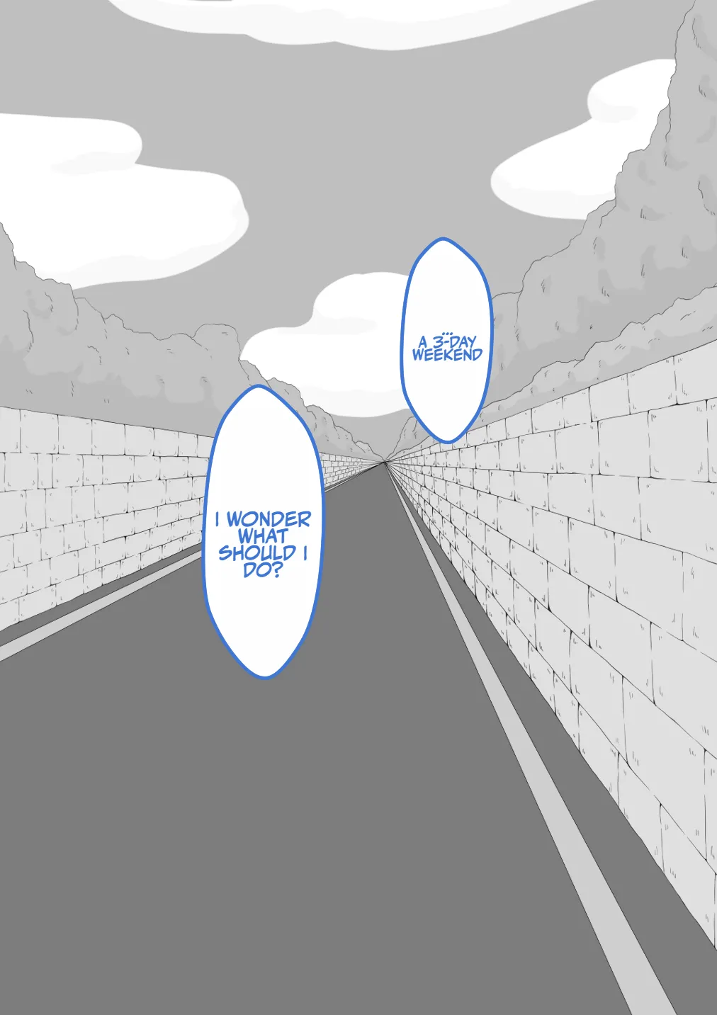 She Is Being Targeted Continued - Hinako's Sexual Service Report 4 page 2 full