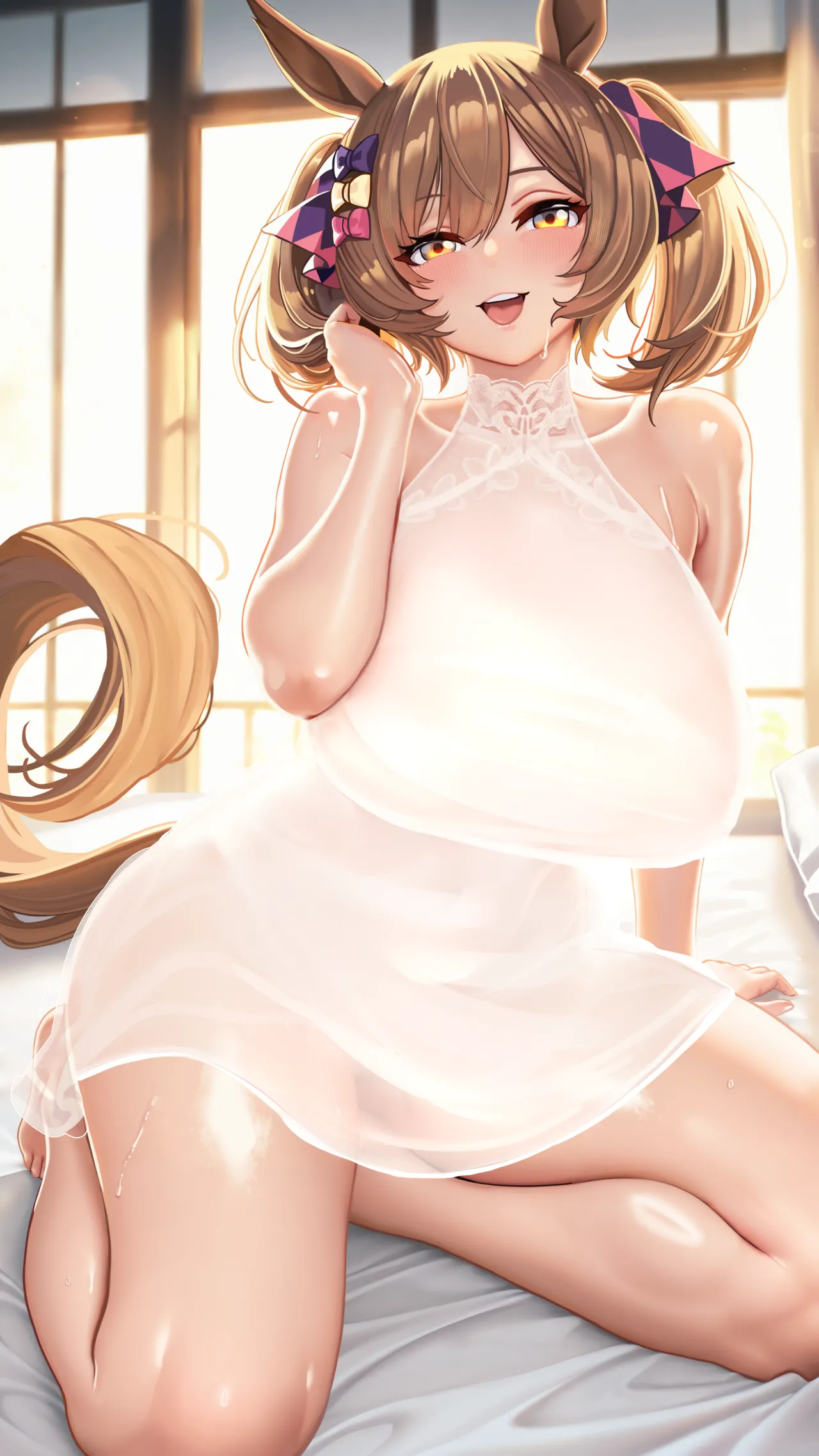 Smart Falcon page 3 full