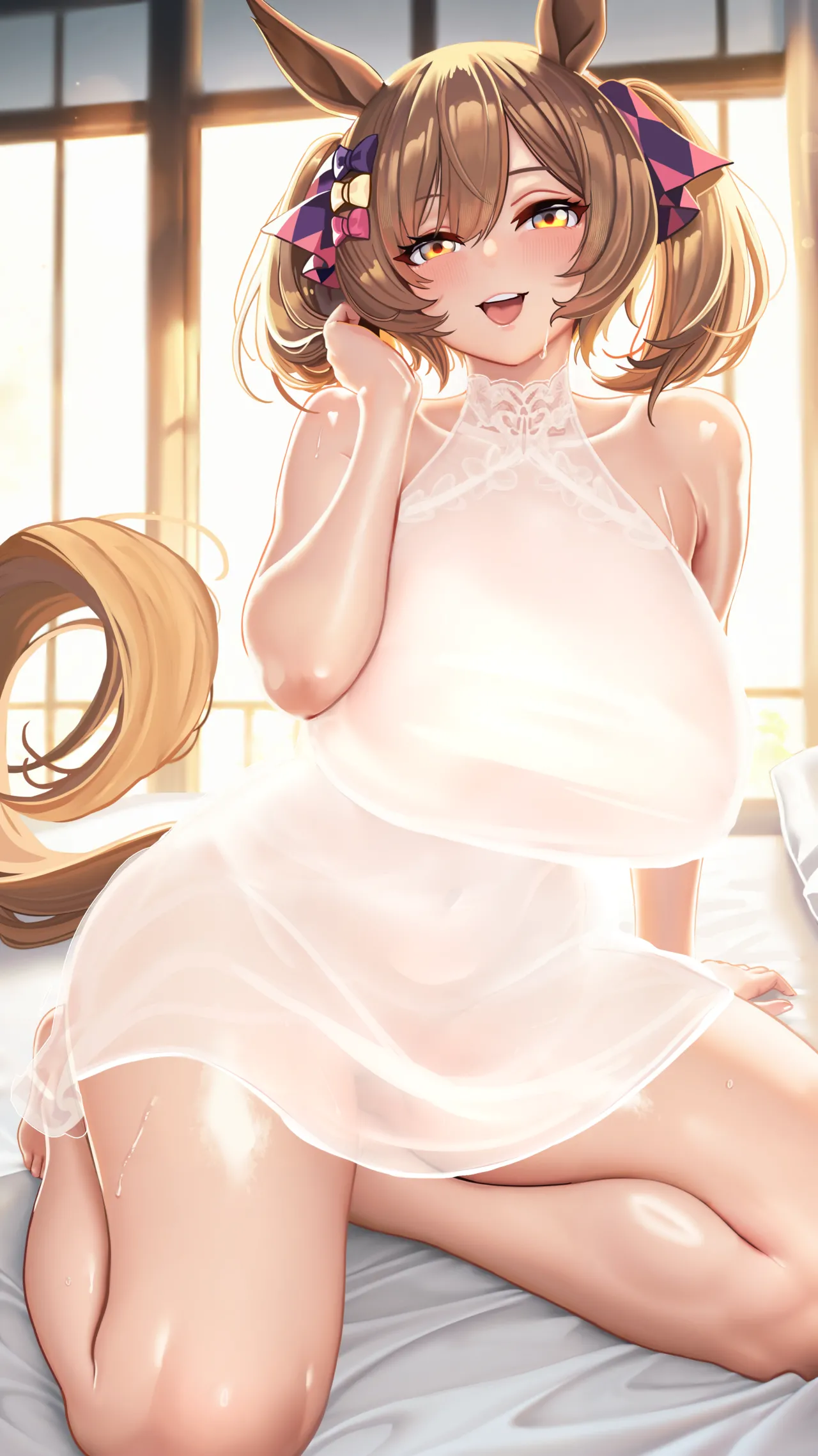 Smart Falcon page 5 full