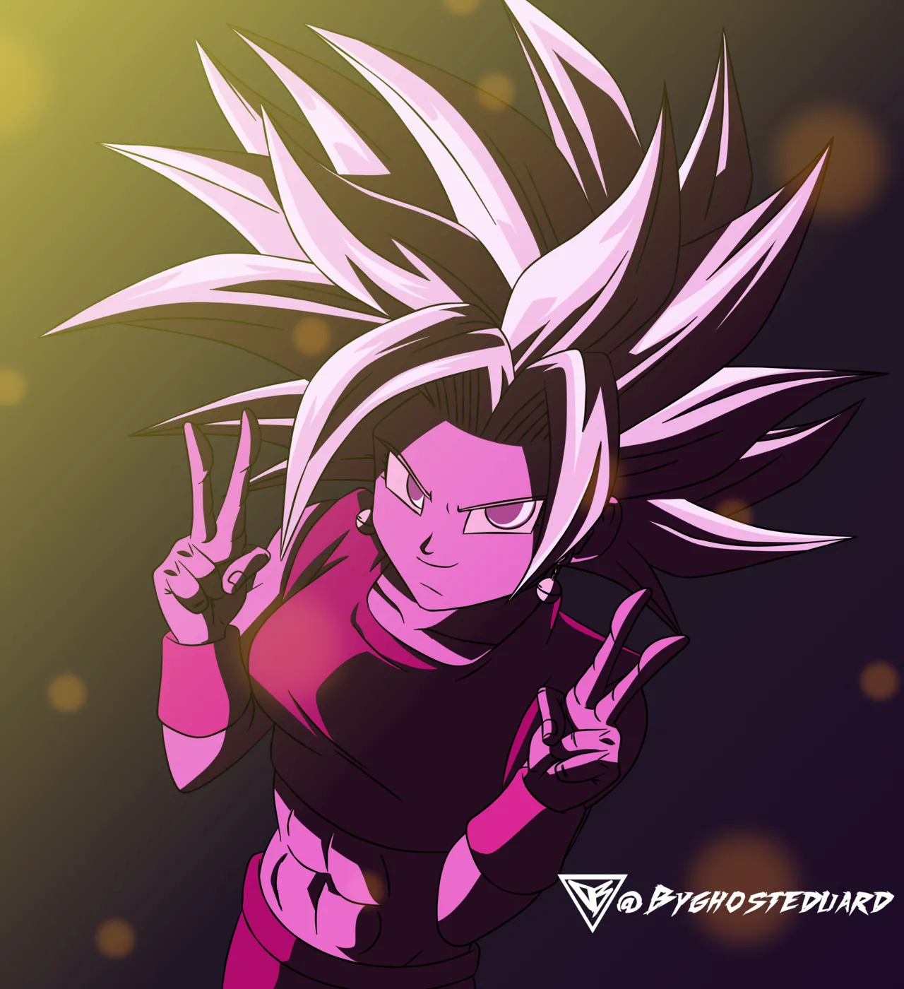 ARTIST byghosteduard page 7 full