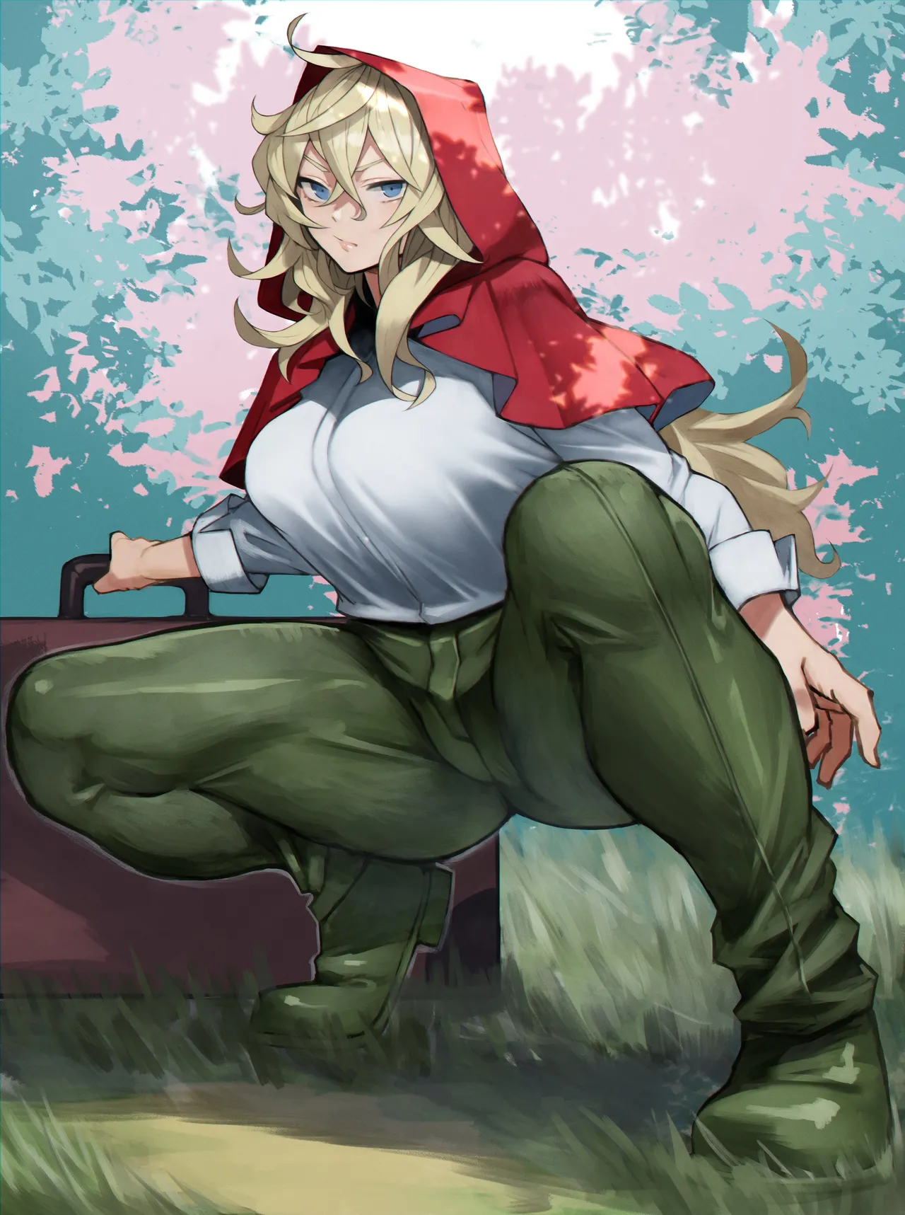 Mityamoto Gallery page 10 full