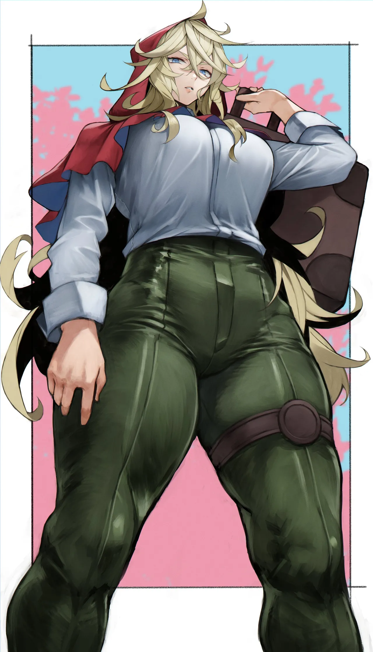 Mityamoto Gallery page 8 full