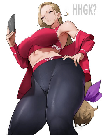 Mityamoto Gallery cover