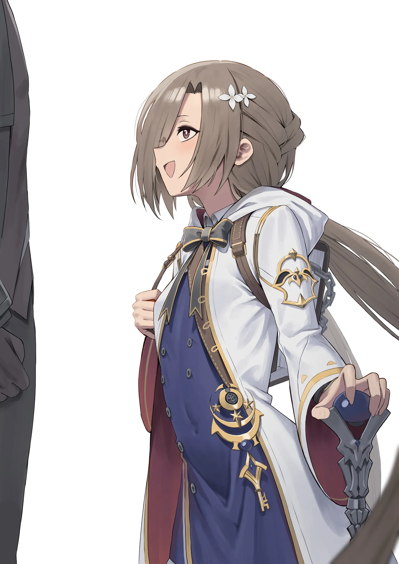 리디아 page 10 full