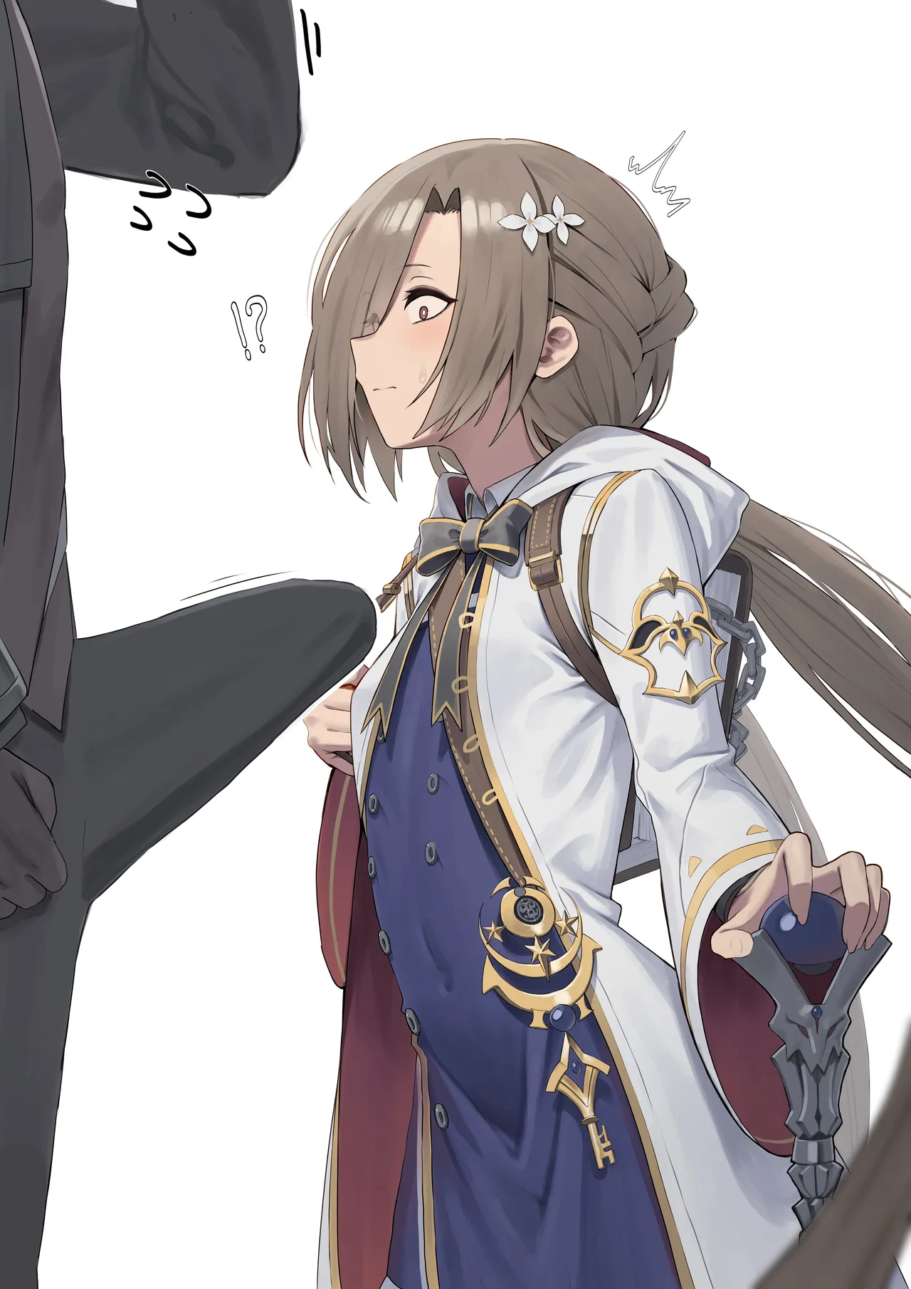 리디아 page 2 full