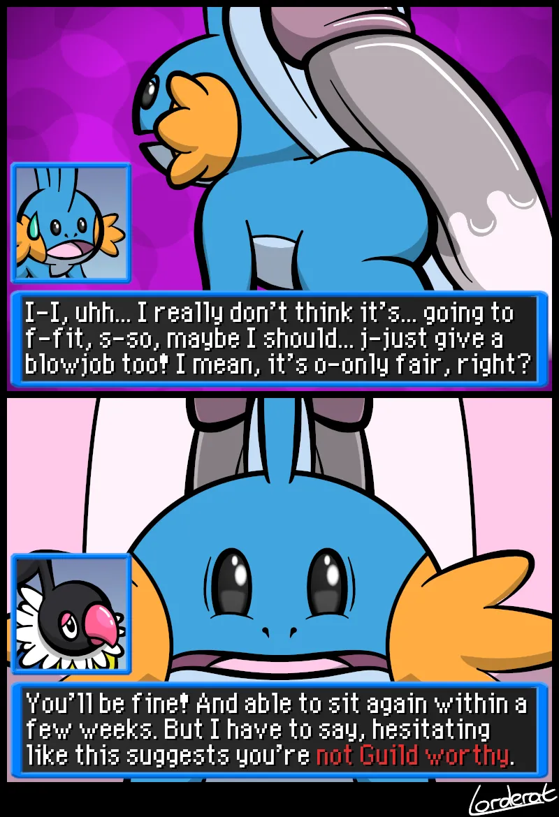 LORDERAT page 7 full
