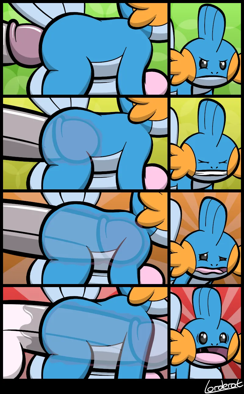 LORDERAT page 8 full