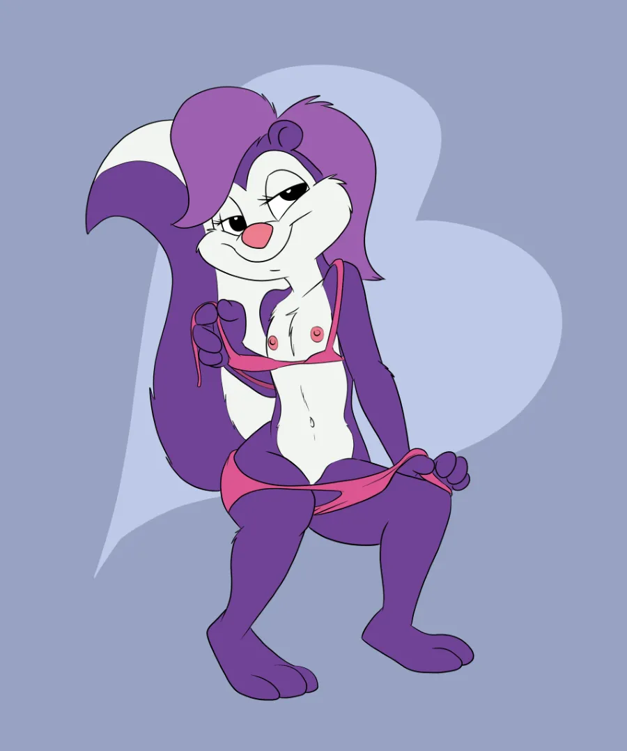 Artist - HalcyonWinter page 2 full