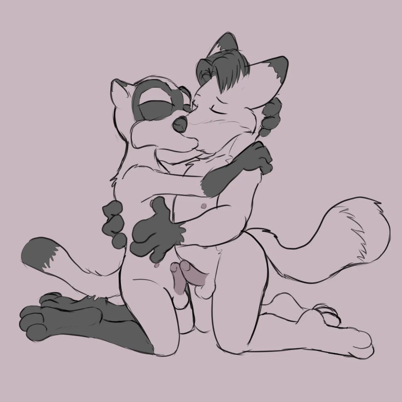 Artist - HalcyonWinter page 8 full