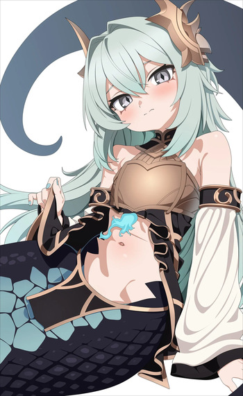 新式ねおん🔞 cover