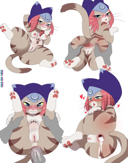 ARTIST mrshin - Mr. Shin