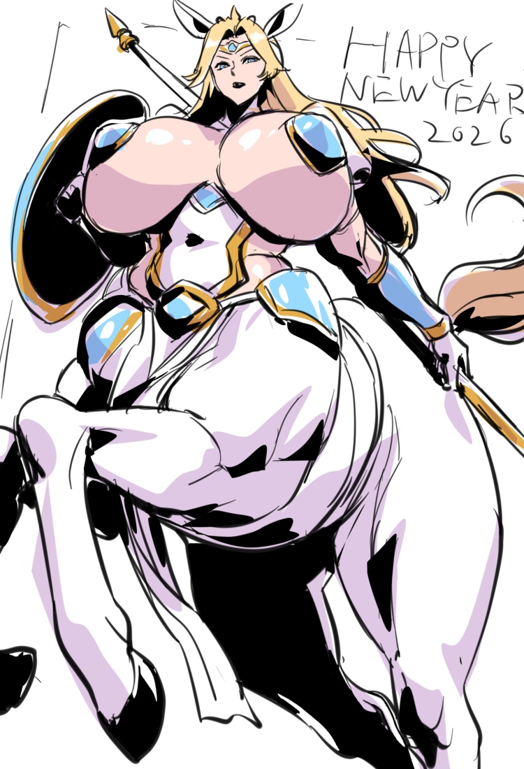 odd page 5 full