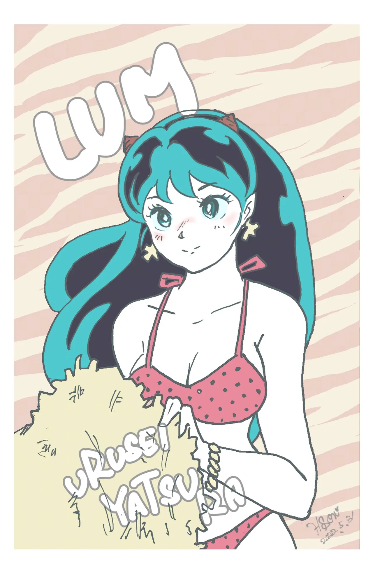 Artist:sow_hamaguchi page 10 full