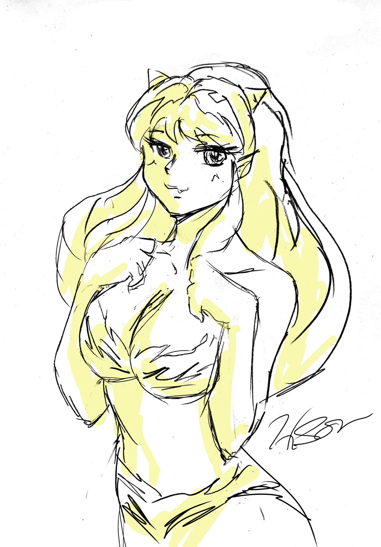 Artist:sow_hamaguchi page 4 full