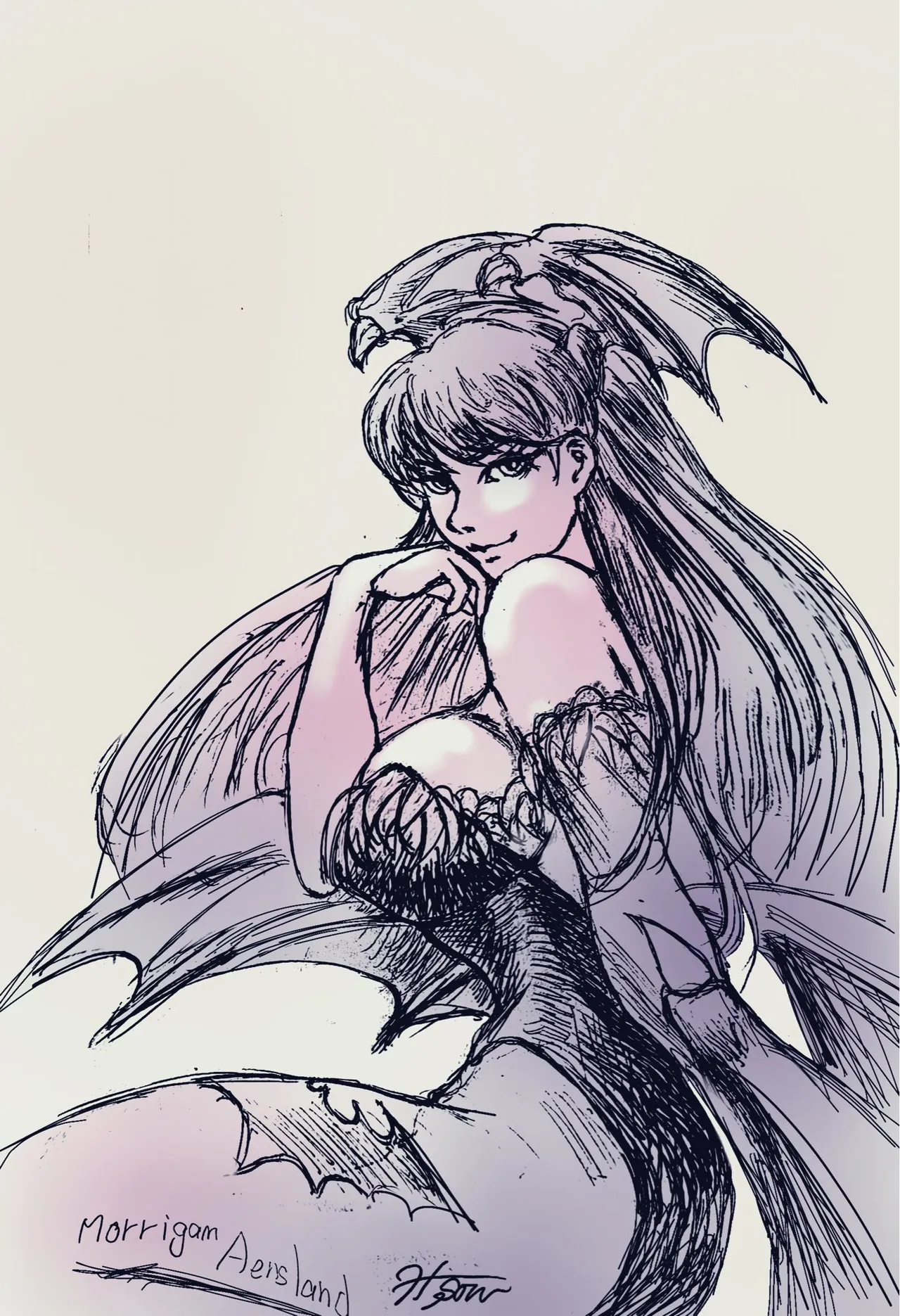 Artist:sow_hamaguchi page 7 full