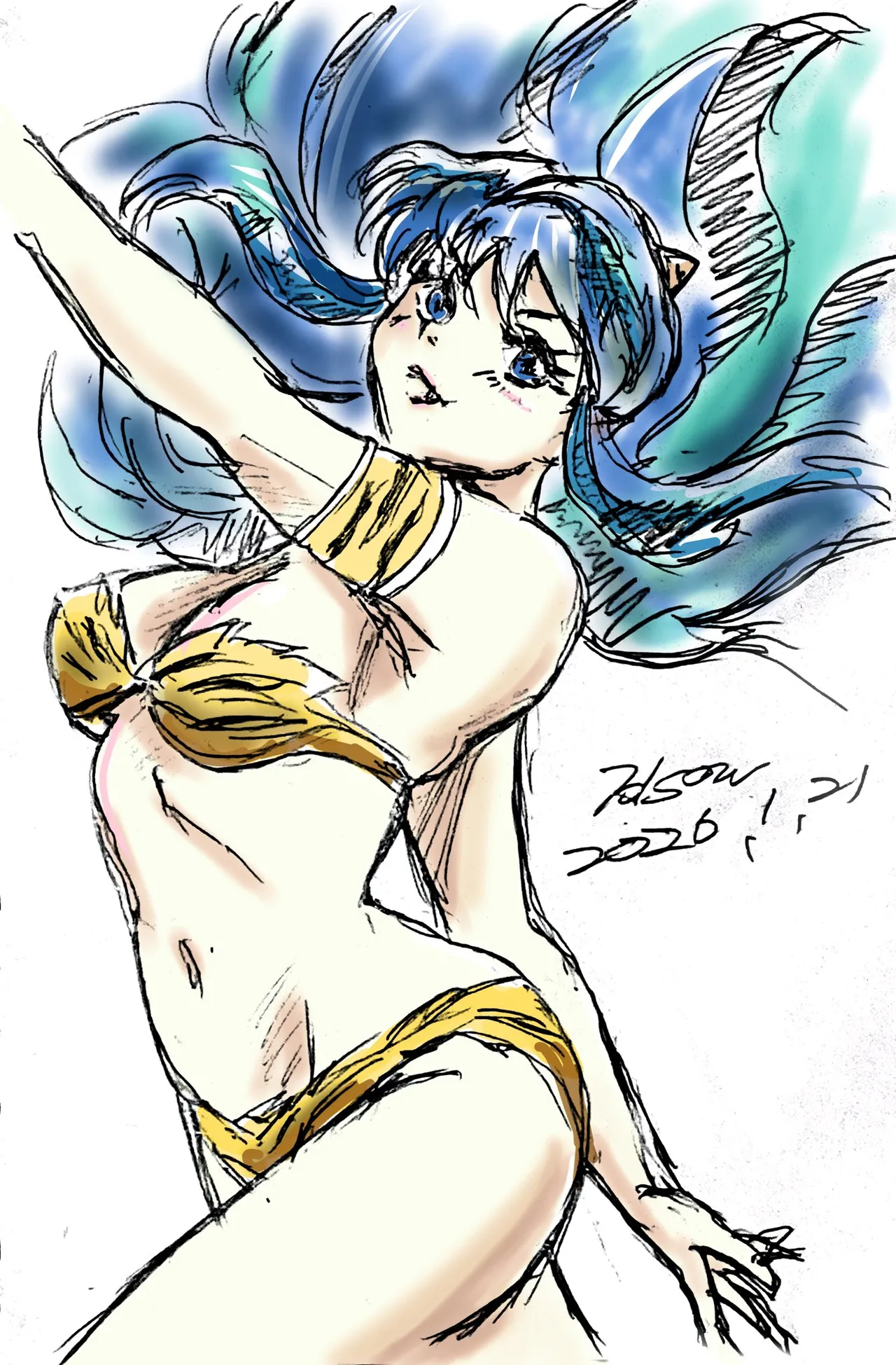 Artist:sow_hamaguchi page 8 full