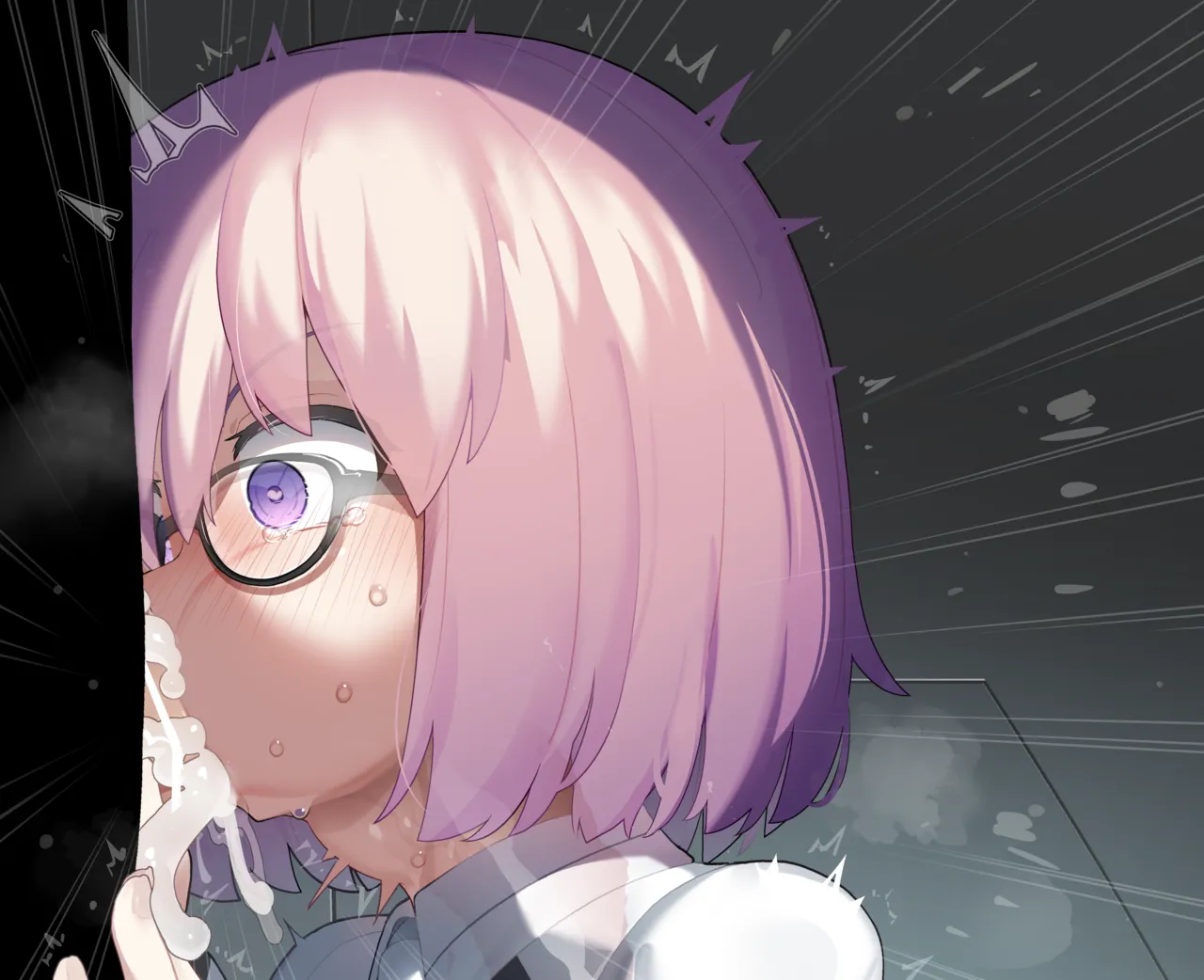 Mash Kyrielight page 8 full