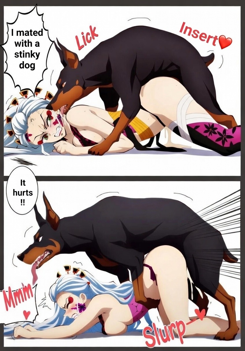 Dakis beastilatiy show Eng translation page 7 full