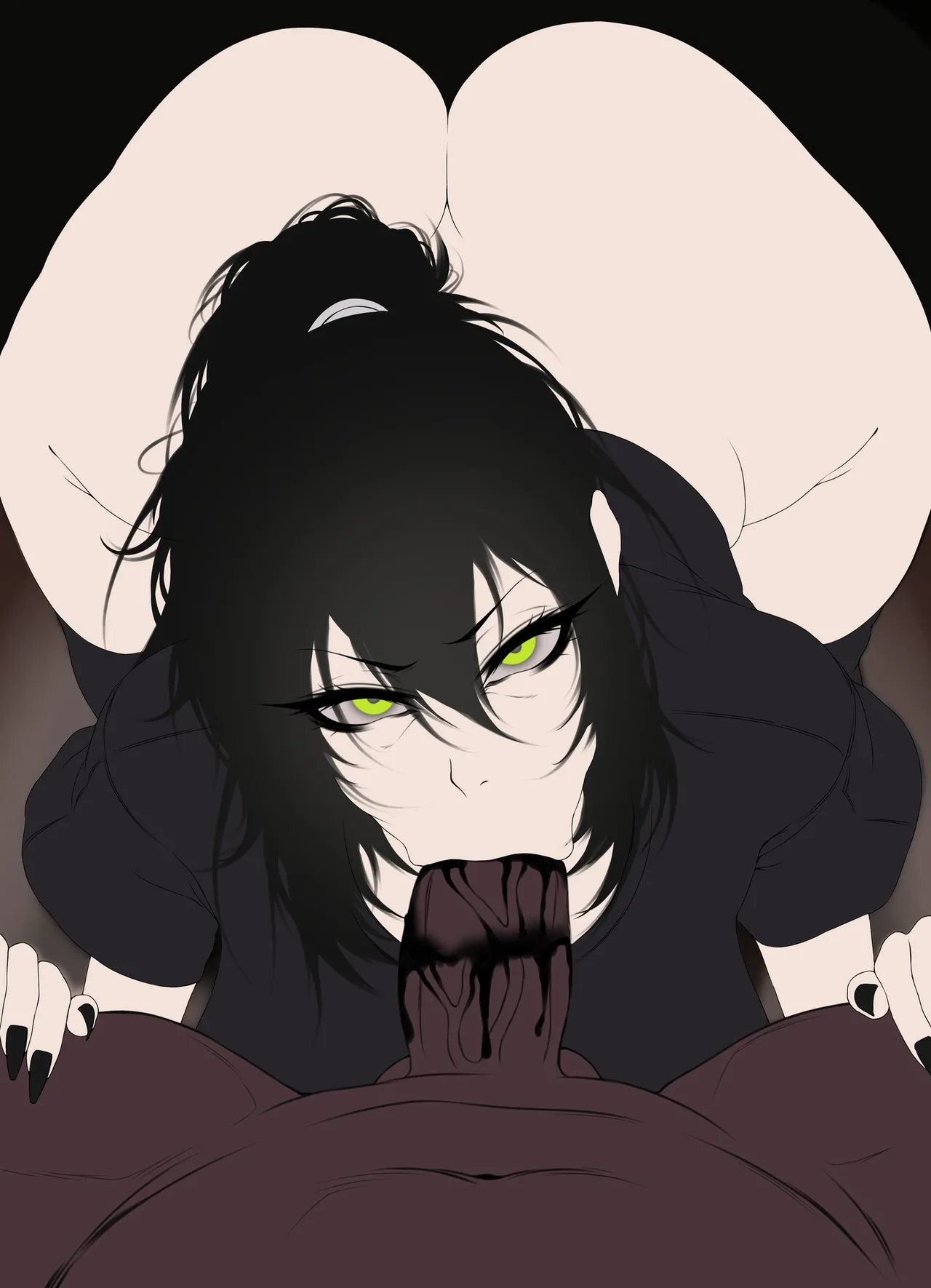 The Coffin of Andy and Leyley Collection page 3 full