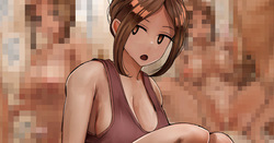 性に無知な子とお風呂入って セックスする漫画