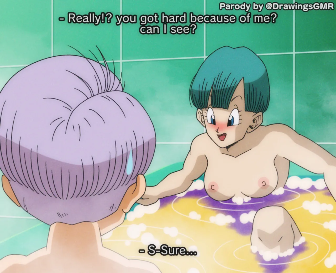 Bath Stories page 10 full