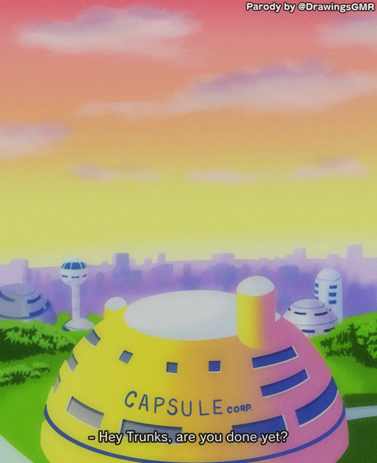 Bath Stories page 3 full