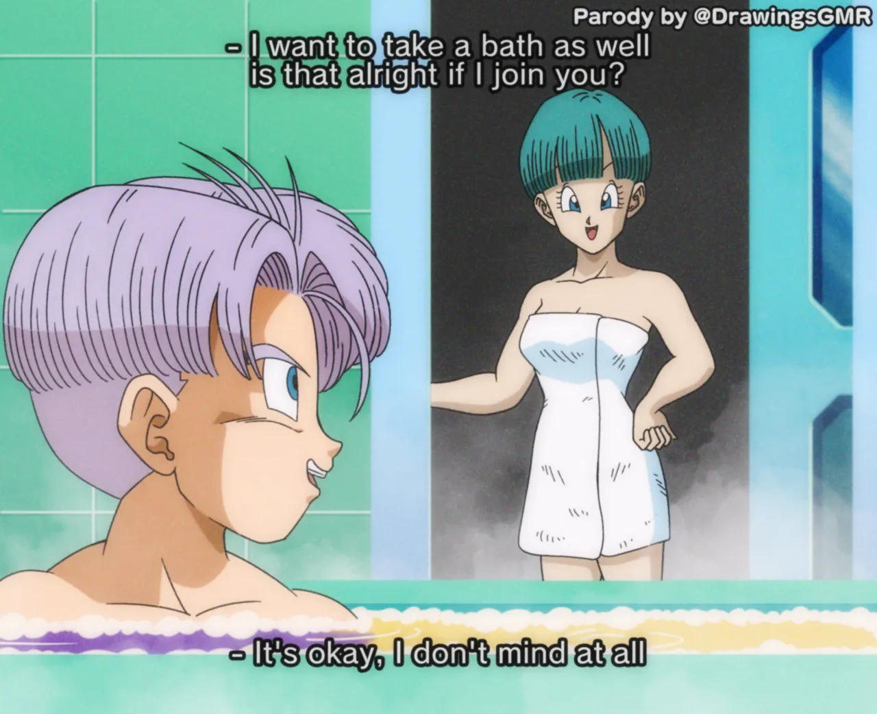 Bath Stories page 4 full