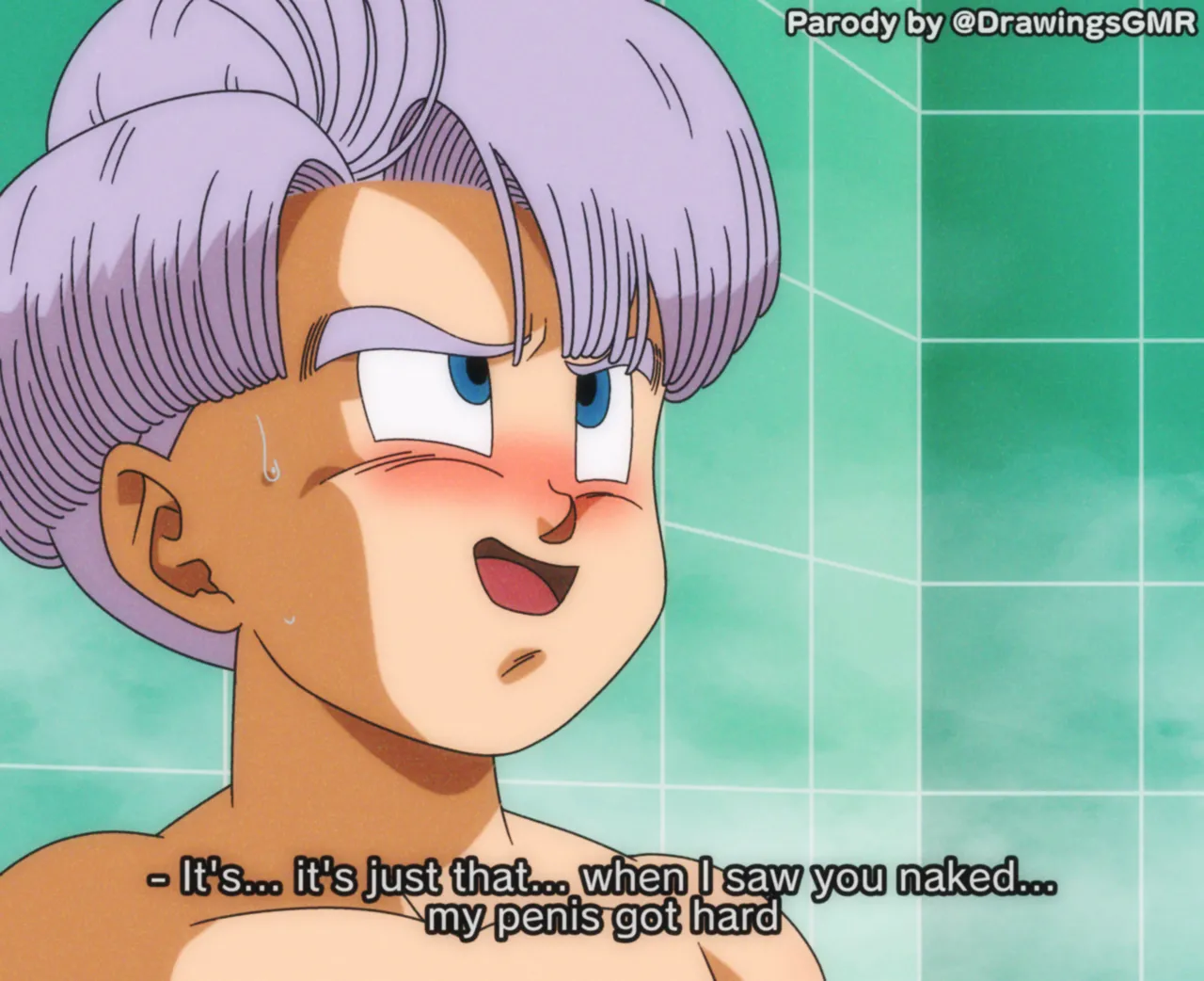 Bath Stories page 9 full