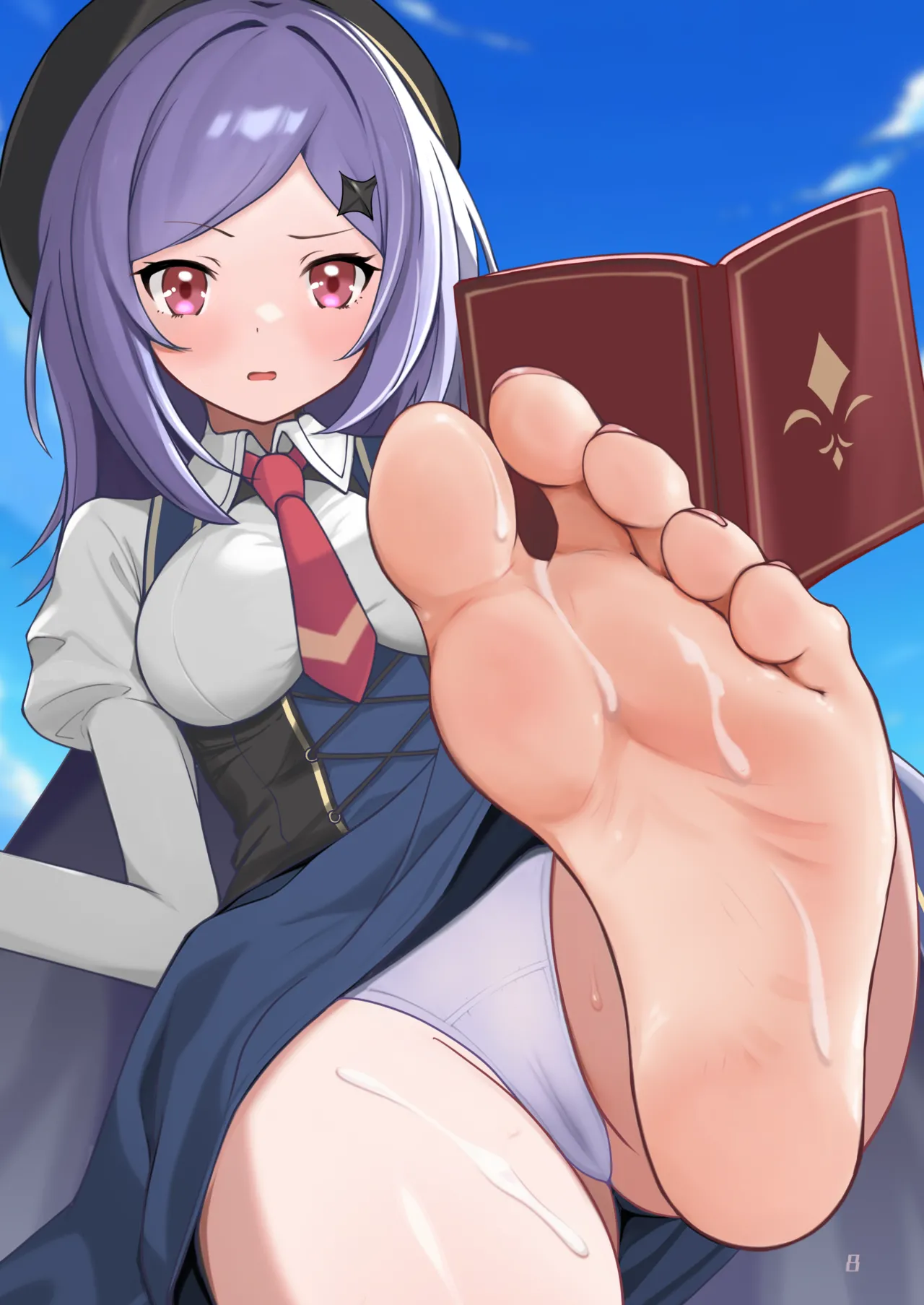 C107新刊データ page 8 full