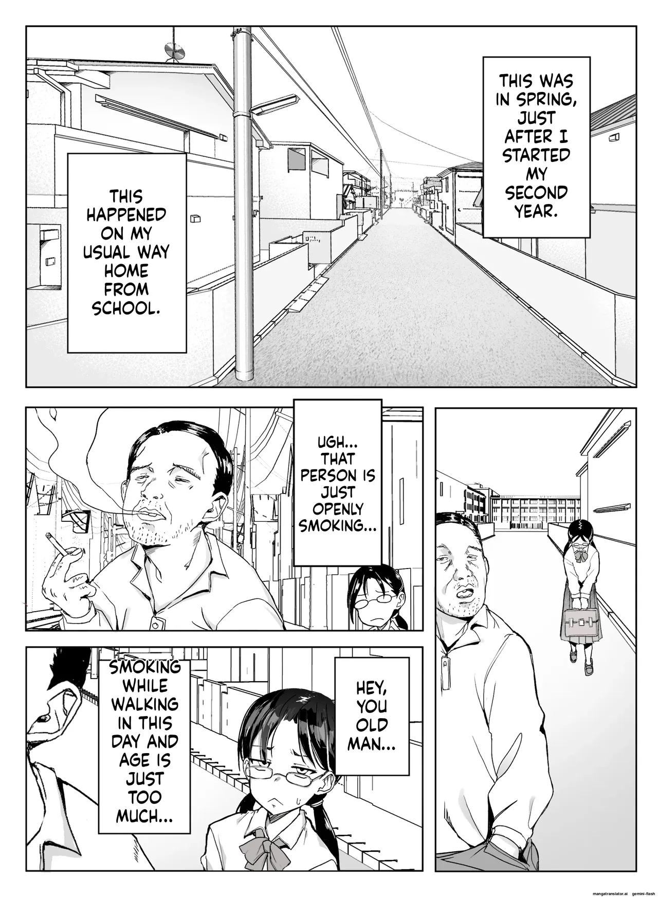 Erikachan Kyousei Shuchi Ijime Omanko Roshutsu Meirei &amp; Songen Hakai Ganimata Zenra Kupa~a Pozu o Waraimono ni Sa Reru Buzama Seikatsu page 2 full