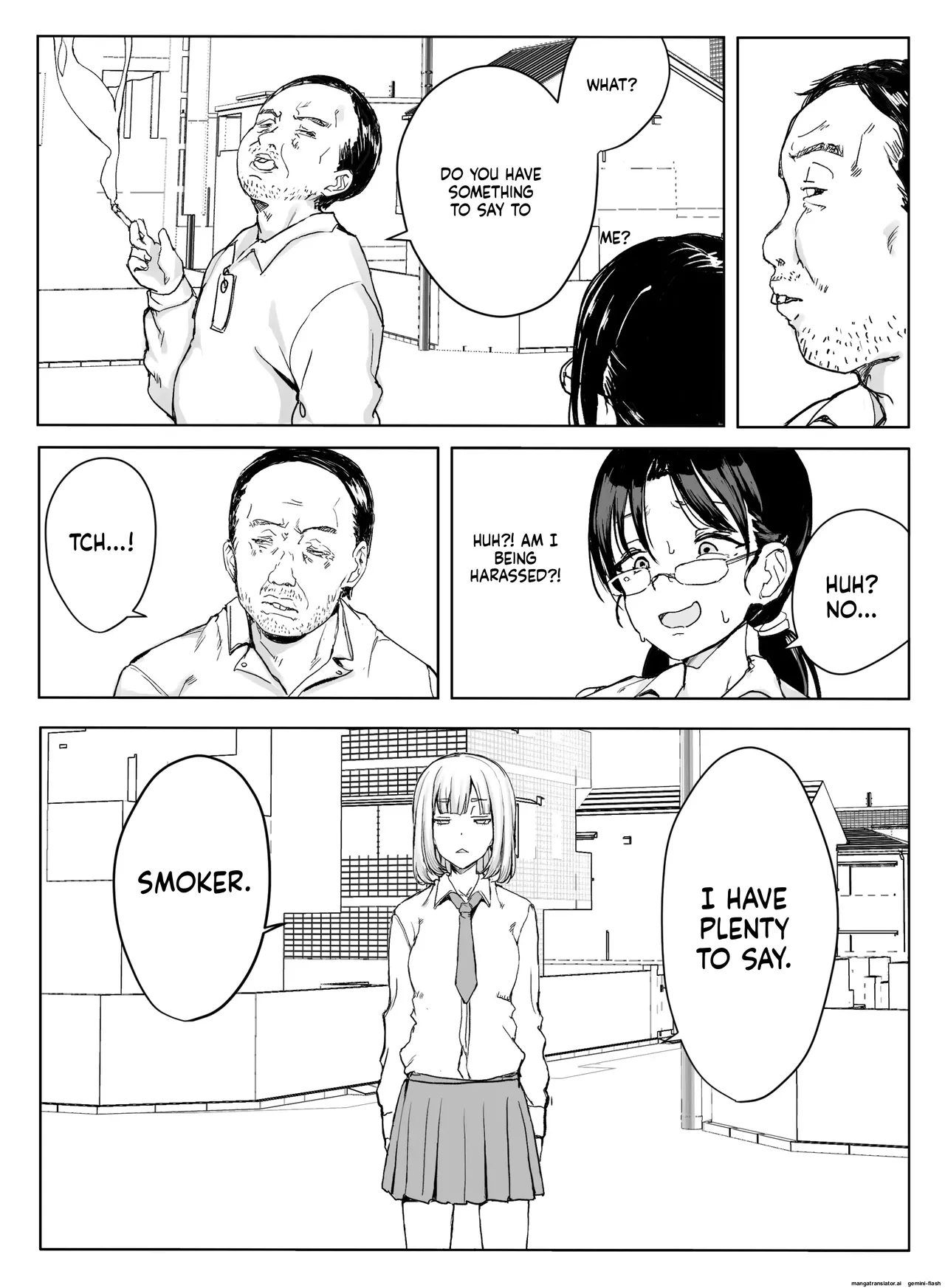 Erikachan Kyousei Shuchi Ijime Omanko Roshutsu Meirei &amp; Songen Hakai Ganimata Zenra Kupa~a Pozu o Waraimono ni Sa Reru Buzama Seikatsu page 3 full