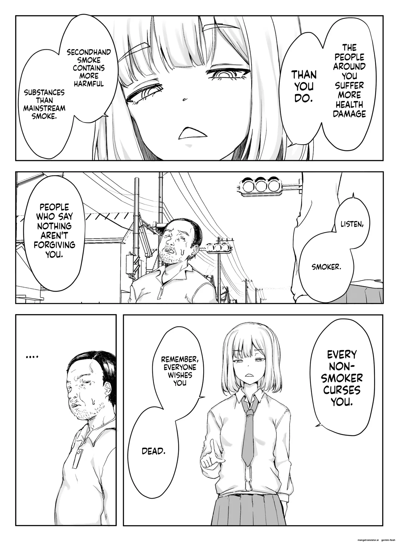 Erikachan Kyousei Shuchi Ijime Omanko Roshutsu Meirei &amp; Songen Hakai Ganimata Zenra Kupa~a Pozu o Waraimono ni Sa Reru Buzama Seikatsu page 5 full