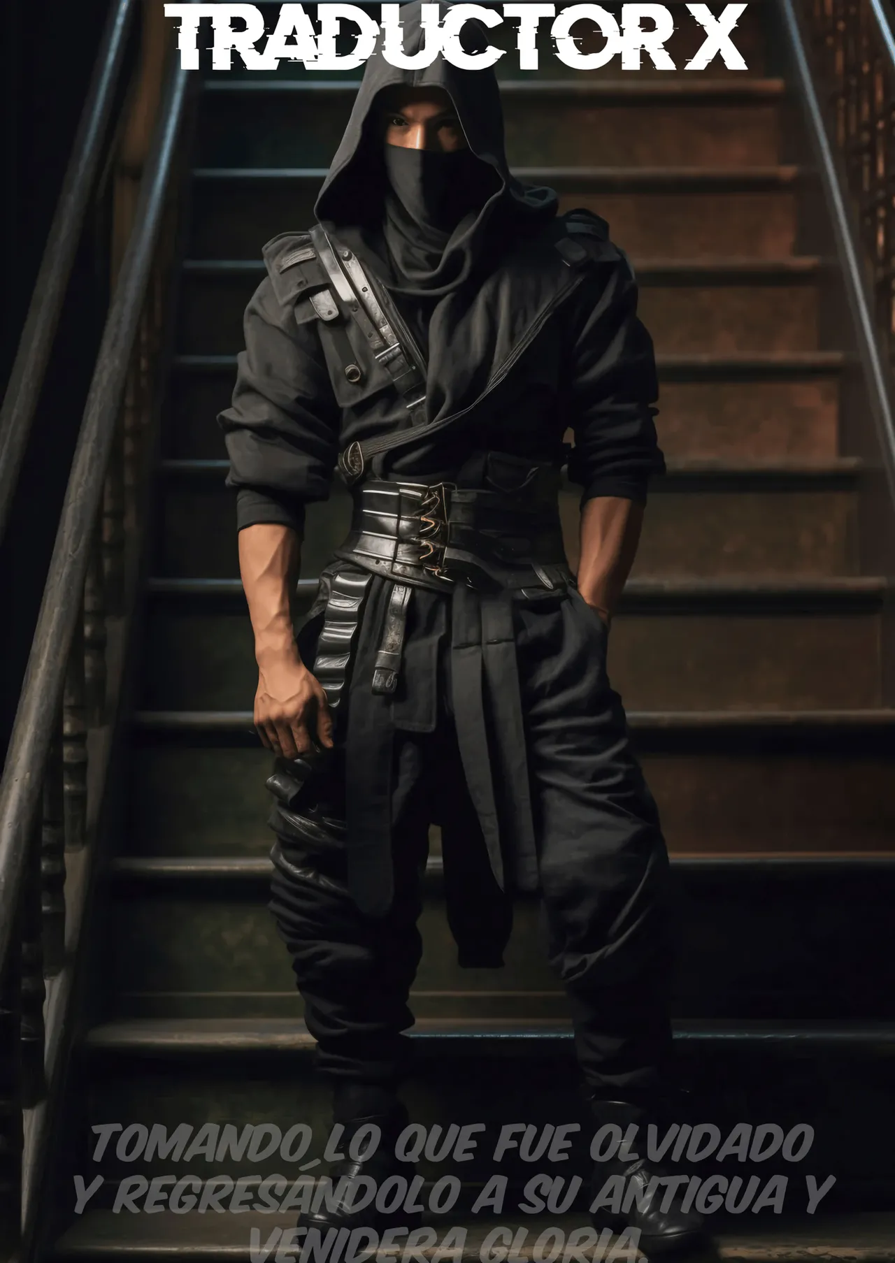 Kitagawa Marin Saimin Sex page 8 full