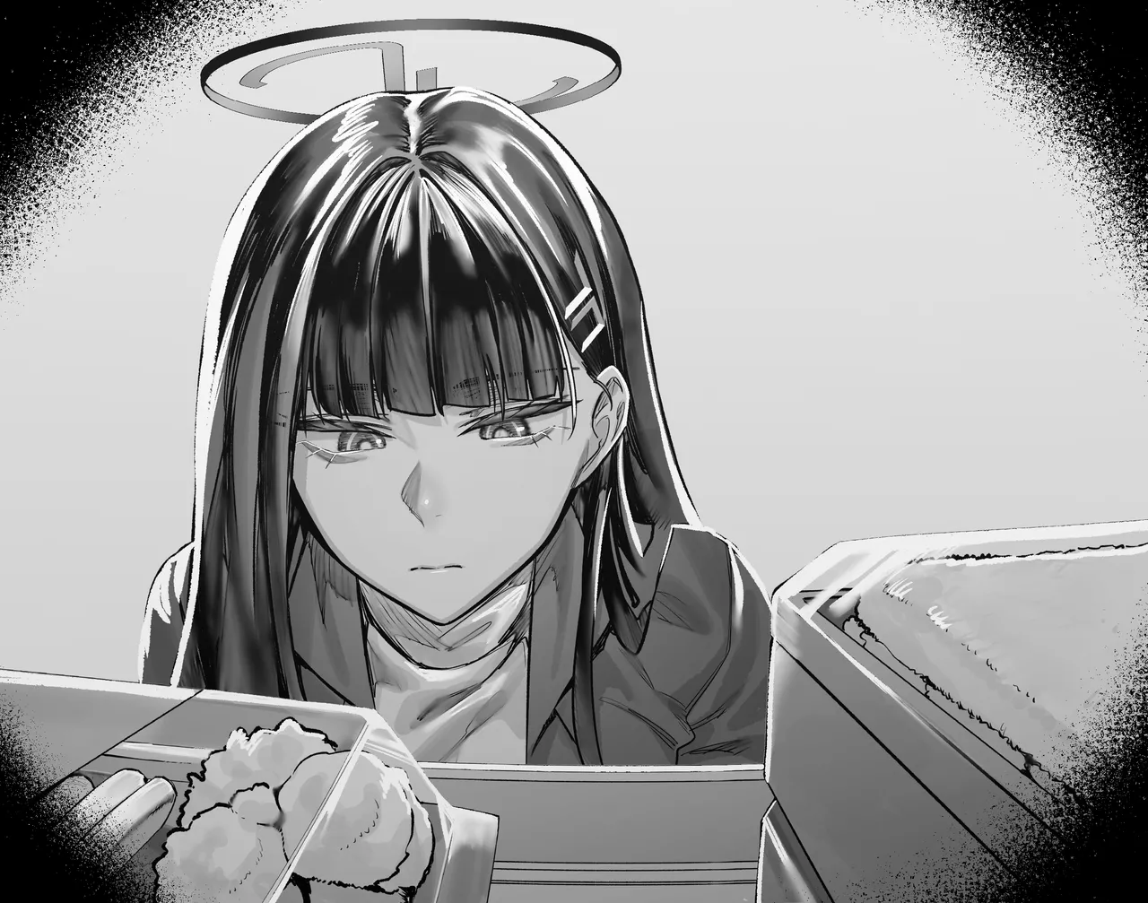 2025 December 1 page 1 full