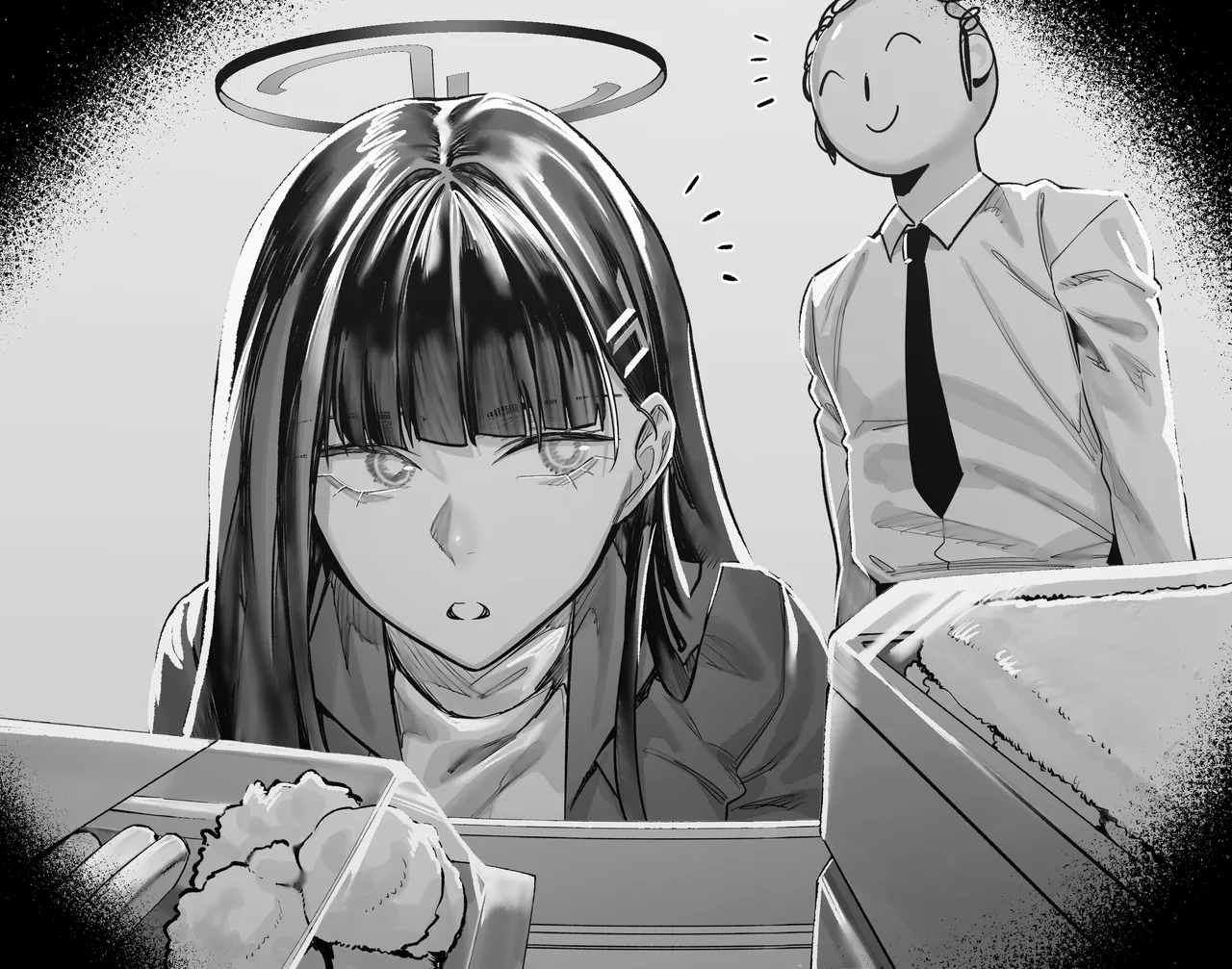 2025 December 1 page 2 full