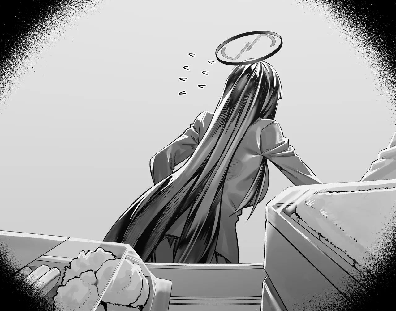 2025 December 1 page 5 full