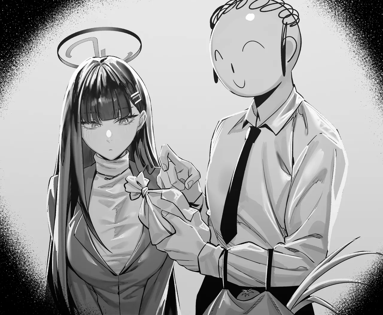 2025 December 1 page 6 full