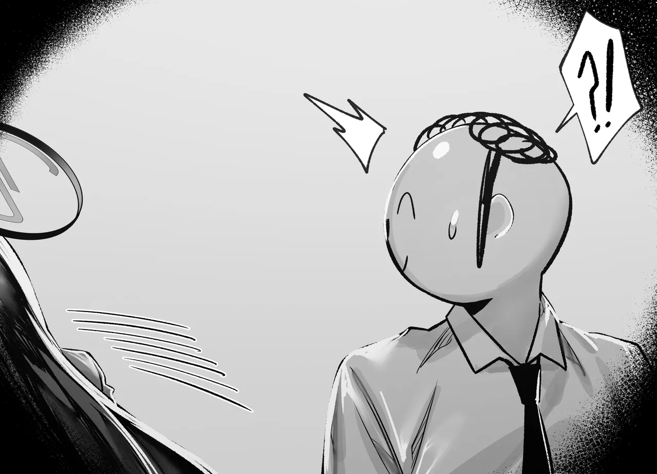 2025 December 1 page 9 full