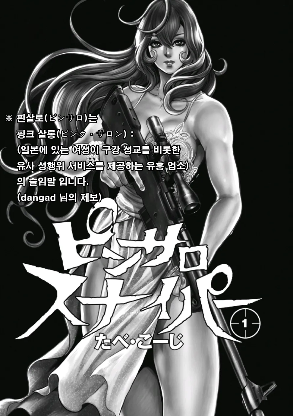 PinSalo Sniper 1 page 2 full