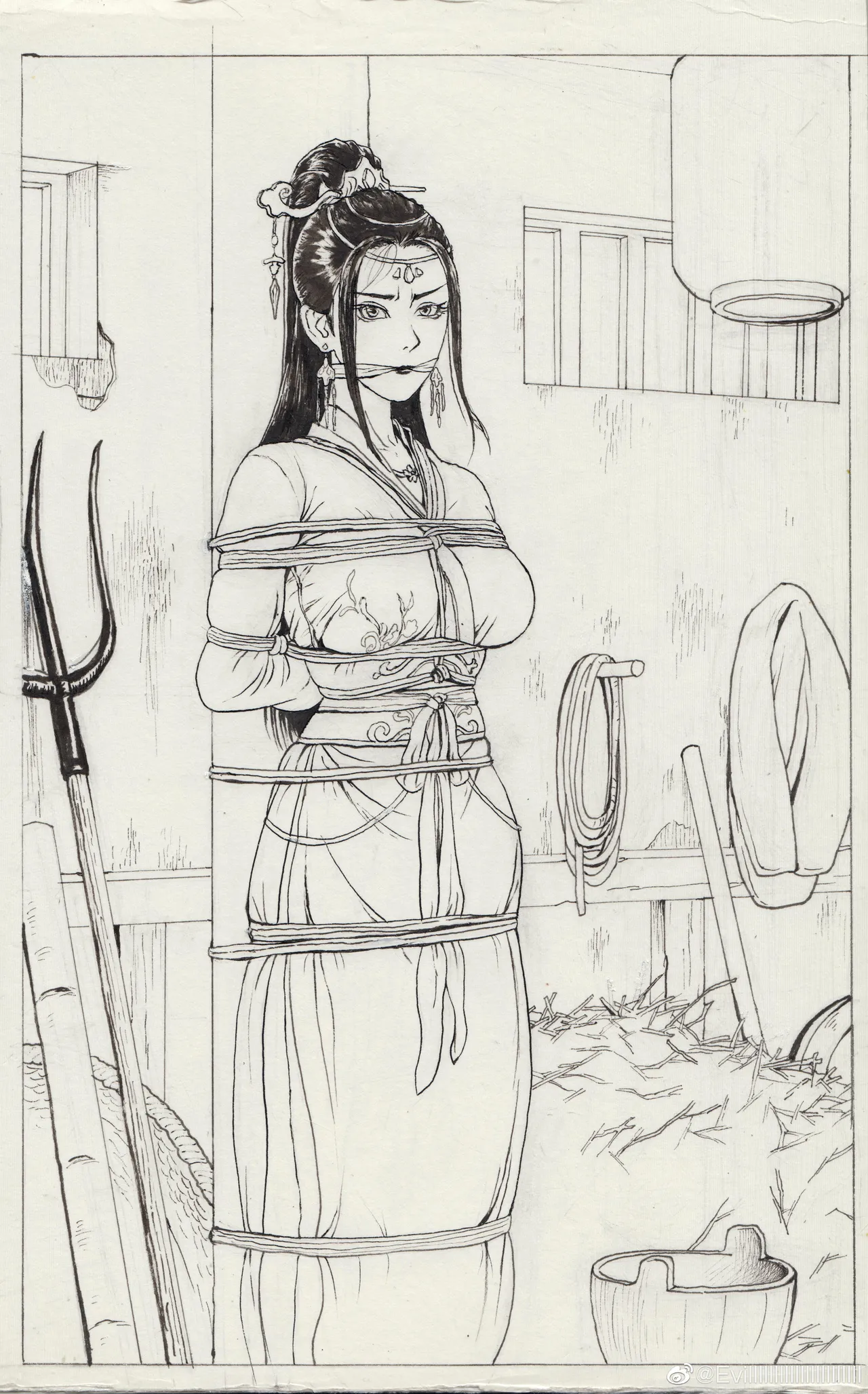 Galary page 9 full