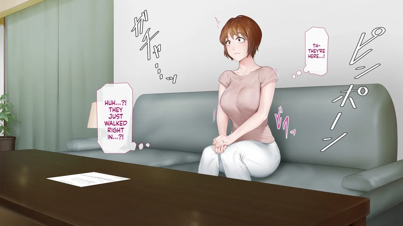 Hensai wa Karada de 3 page 10 full