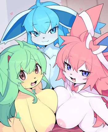 DevVoxy cover