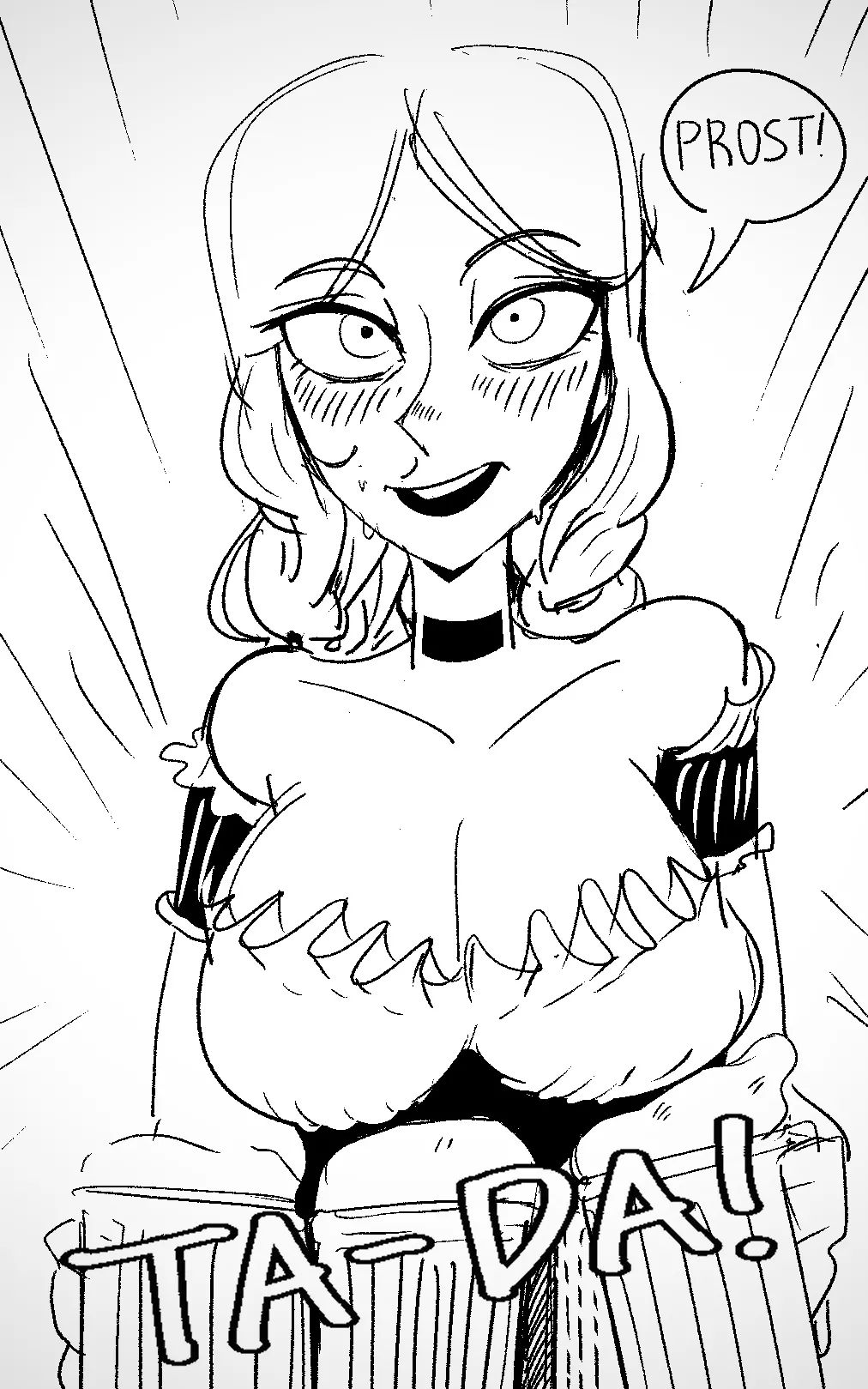 Robyn Goodfellowe page 10 full