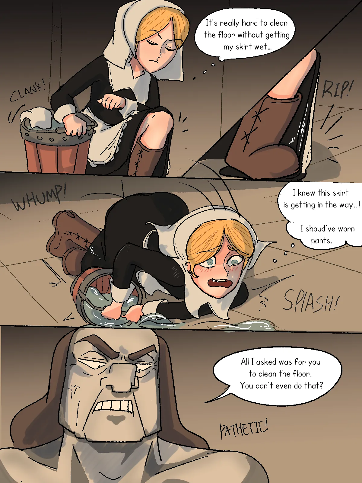 Robyn Goodfellowe page 5 full