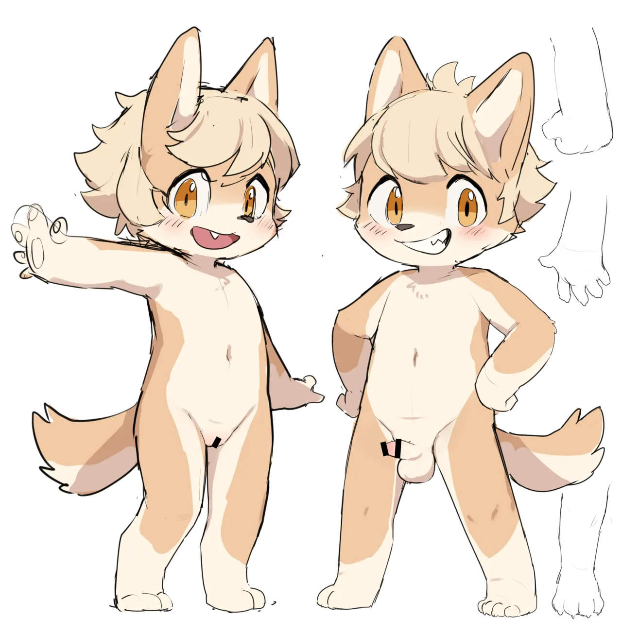 Manmosu Marimo - What Happens When The Berman Empire Doesn't Fuck Around page 2 full