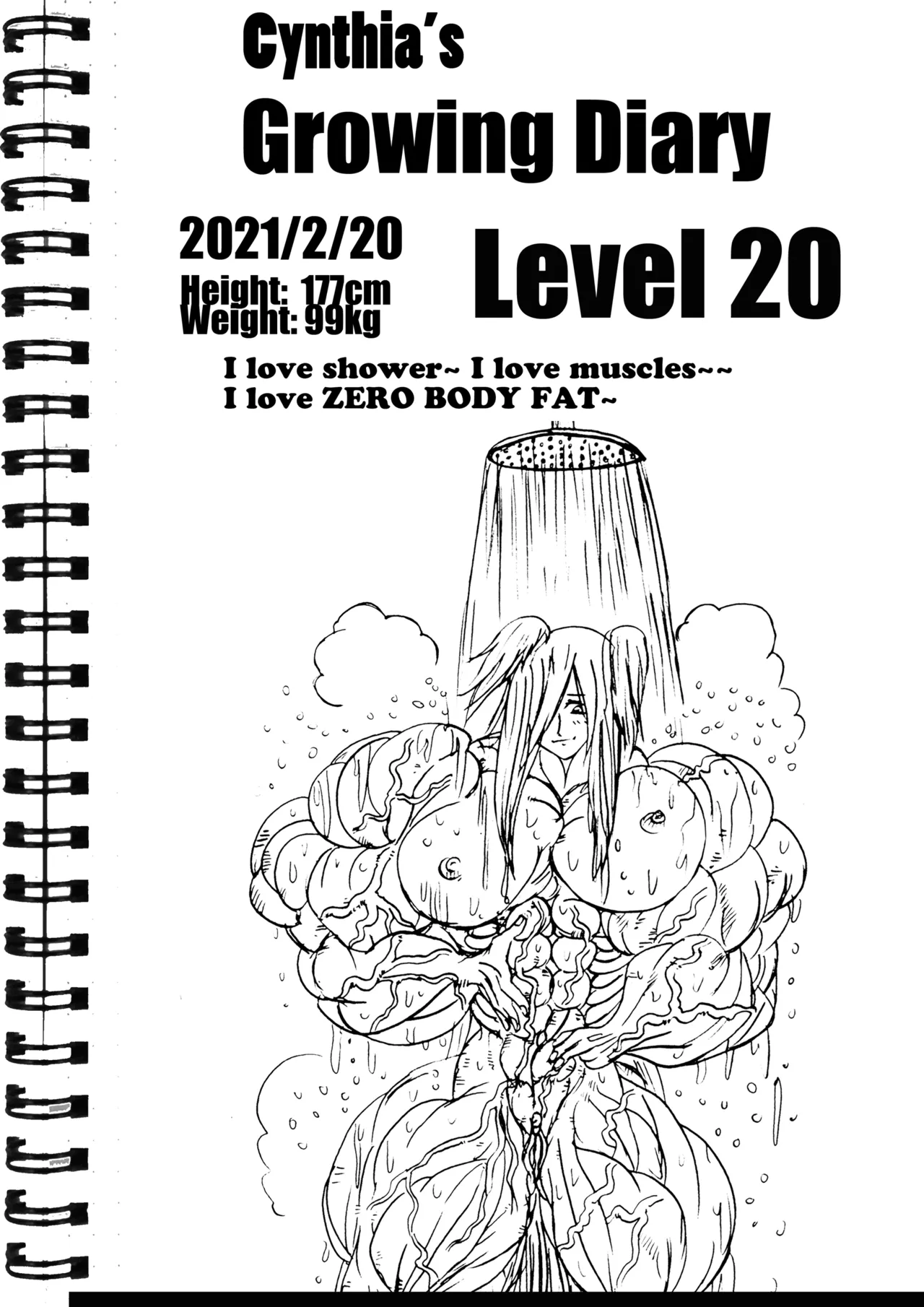 Cynthia page 10 full