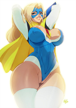 Dispatch Set + Extras