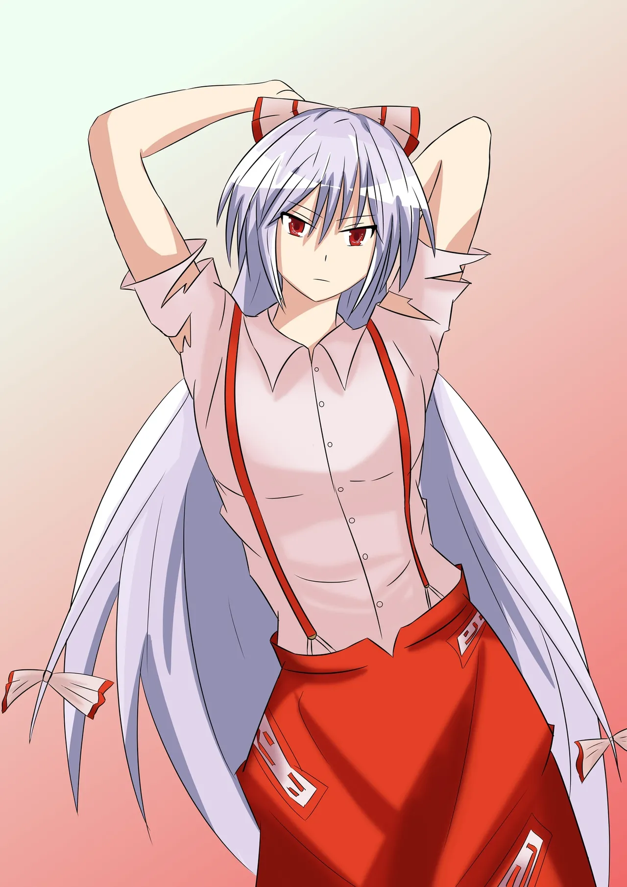 Pixiv_20024863 page 6 full