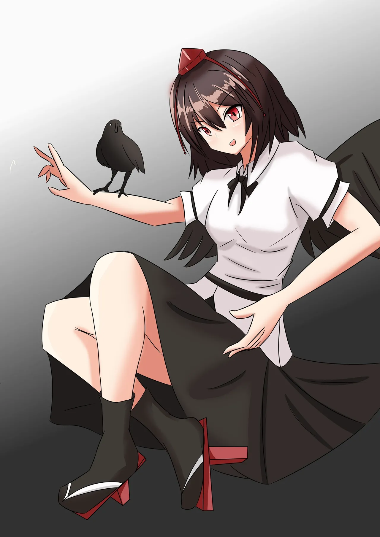 Pixiv_20024863 page 7 full